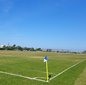 高校サッカードットコム杯 in SORA RINKUがあす開幕