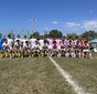 長崎日大が開幕2連勝！高校サッカードットコム杯がSORA RINKUで開幕！