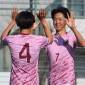 60分で6ゴールの撃ち合い！長崎日大が新人戦大分王者の柳ヶ浦に4-2で競り勝つ
