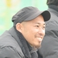 自主性と個性を引き出す選手へのアプローチが優勝の要因に！三重・德地俊彦監督「生活とサッカーを一体で考えて」