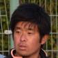 長崎日大の坂本信行監督「沢山の特徴を持った良いチームと試合が出来た」