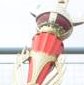 優勝は三重！準優勝は大阪学院大高　最終順位が決定