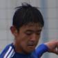 試合終了間際にMF田仲が決勝ゴール！大阪学院大高が1-0で上田西に競り勝つ