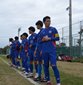 三重が首位に浮上！長崎日大は2位に後退