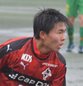 ロアッソ熊本ユース　帝京長岡に完封勝利！「蹴ってよし・仕掛けてよし・守ってよし」3拍子そろったMF古賀聖に注目