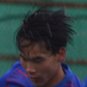 プレミア勢対決は市立船橋に軍配！静岡学園に1-0勝利