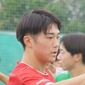 専修大学が2023年新入部員を発表