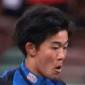 びわこ成蹊スポーツ大学が2023年新入部員を発表