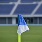 大阪教育大学が2023年新入部員を発表