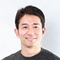 今冬選手権８強の埼玉・昌平の監督に元日本代表の名ストライカー玉田圭司氏が就任