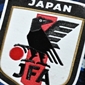 DF菅原千嘉を追加招集！DF岩城恋音美は怪我のためU-17日本女子代表候補国内トレーニングキャンプ不参加