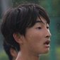 都立国分寺、推進力ある攻撃が実り早実に2-1で勝利