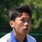 藤枝MYFC、鹿児島城西MF芹生海翔の来季加入内定を発表