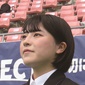 サッカー業界への就職率ナンバーワン！全国唯一のサッカー総合専門学校「JAPANサッカーカレッジ」が日本各地で学校説明会を開催！