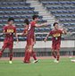 流通経済大柏、千葉明徳を3-0で下し全国に王手