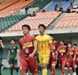 千葉の両雄・市立船橋＆流通経済大柏が全国に王手