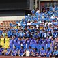 市立船橋、流通経済大柏とのライバル対決を制し全国へ