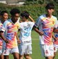 流通経済大柏、FC東京U-18に完封勝利！
