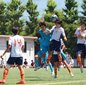 【フォトギャラリー(105枚)】國學院久我山 vs 山梨学院高等学校