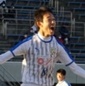 14ゴールでMF碇明日麻が首位！プレミアWEST得点ランキング　