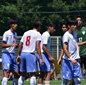 武南、武蔵越生に1-0勝利！インハイに弾み