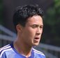 U-19日本代表候補メンバーが発表！千葉県でトレーニングキャンプを実施