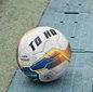 履正社、日大明誠を1-0で下しMCCスポーツユースサッカー大会を制す