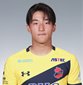 いわきFC、U-18所属のGK近藤嵩悟を2種登録