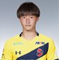 いわきFC、U-18所属のGK斎藤聡太を2種登録