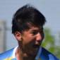 愛媛FC内定の磐田U-18FW舩橋京汰が2位タイに浮上！プレミアWEST得点ランキング
