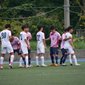 日大東北、日大藤沢、日大三、宮崎日大、日大明誠など12校が決勝トーナメント進出