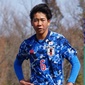サガン鳥栖、U-18所属のDF北島郁哉とFW堺屋佳介の来季トップ昇格内定を発表