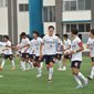 青森山田、首位陥落！柏U-18に3-5で敗戦