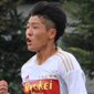 【フォトギャラリー(56枚)】昌平 vs 流通経済大柏