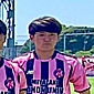 横浜FC、宮崎日大DF松下衣舞希の来季加入内定を発表