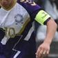 堀越、目白研心、東京成徳大高などが3回戦進出