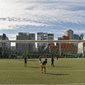 鹿児島国体の日程の影響により、東京2次予選3回戦4試合の延期が決定