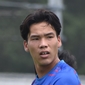 清水エスパルス、市立船橋FW郡司璃来の来季加入内定を発表