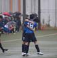 多摩大目黒、昨年度の選手権出場校の成立学園を撃破