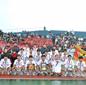 明桜と山形明正が全国切符を獲得