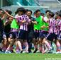 九州・沖縄では28日に宮崎で代表校が決定