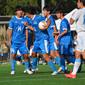 きょう東京Aブロック準決勝！國學院久我山vs帝京、早稲田実業vs国士舘