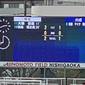 堀越と修徳が東京Bブロック決勝へ