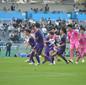 異様なまでの自主性の高さは堀越の強み・主将MF10中村健太が語った選手交代の真相