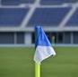 藤枝順心がV3に王手！高校女子サッカー選手権の歴代優勝・準優勝校一覧