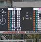 東京Bブロック決勝！堀越と修徳が東京もう1枠をかけて激突