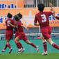 【選手権チームデータ＆登録メンバー】早稲田実業(東京B)