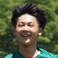 静岡学園のFW神田奏真主将「油断せずに一戦一戦頑張っていきたい」初戦で明徳義塾と激突