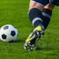 サッカー大会開催にはレクリエーション保険！スポーツ中の怪我に備えよう