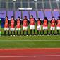 京都U-18、鹿島ユース、近江、浦和ユースがプレミアPO2回戦へ